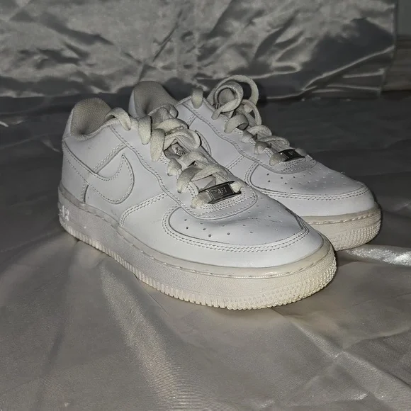 Nike Air Max - Picture 5 of 8